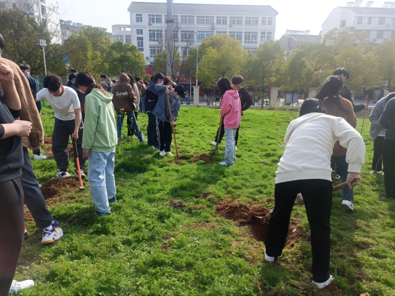 1678761978445371.jpg qq图片20230314104506.jpg